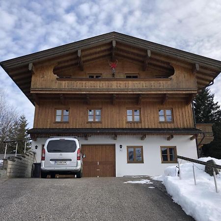 Patagonien Steinberg am Rofan Exterior foto