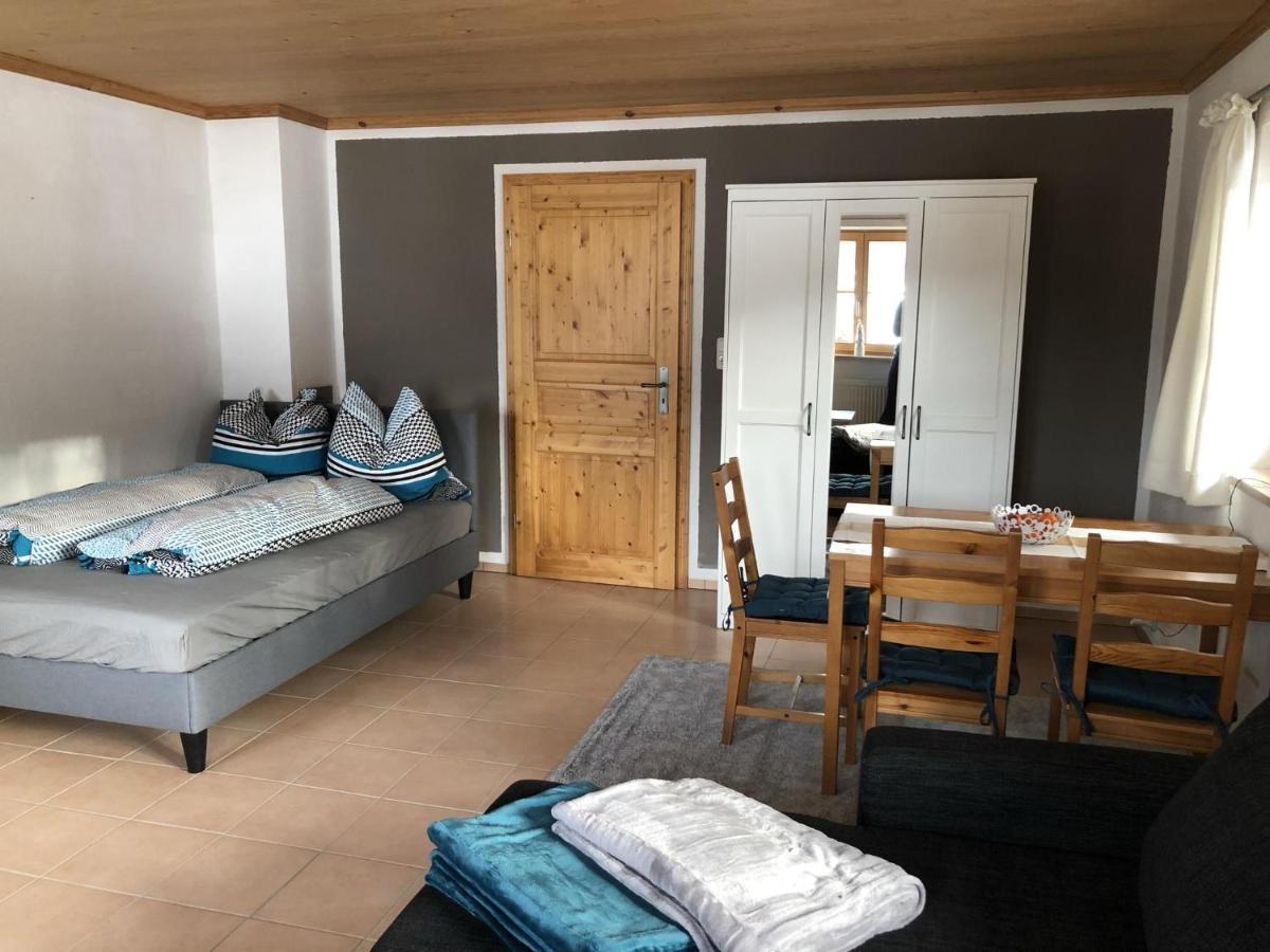 Patagonien Steinberg am Rofan Quarto foto